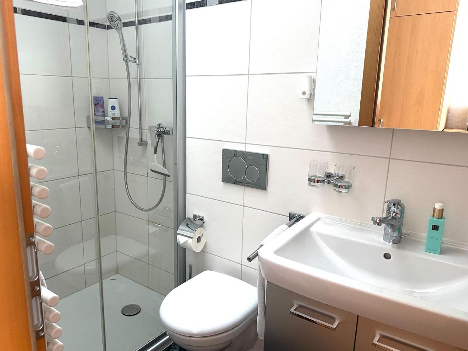 Haus Sonnmatt Apartment Zermatt Phòng bức ảnh