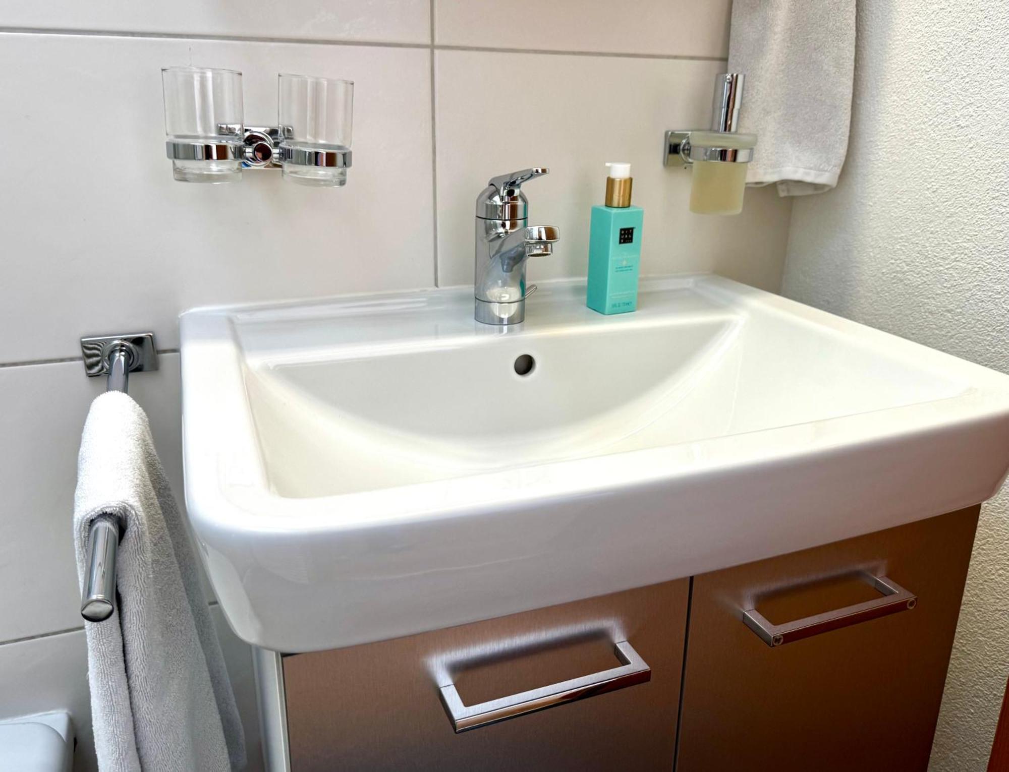 Haus Sonnmatt Apartment Zermatt Phòng bức ảnh