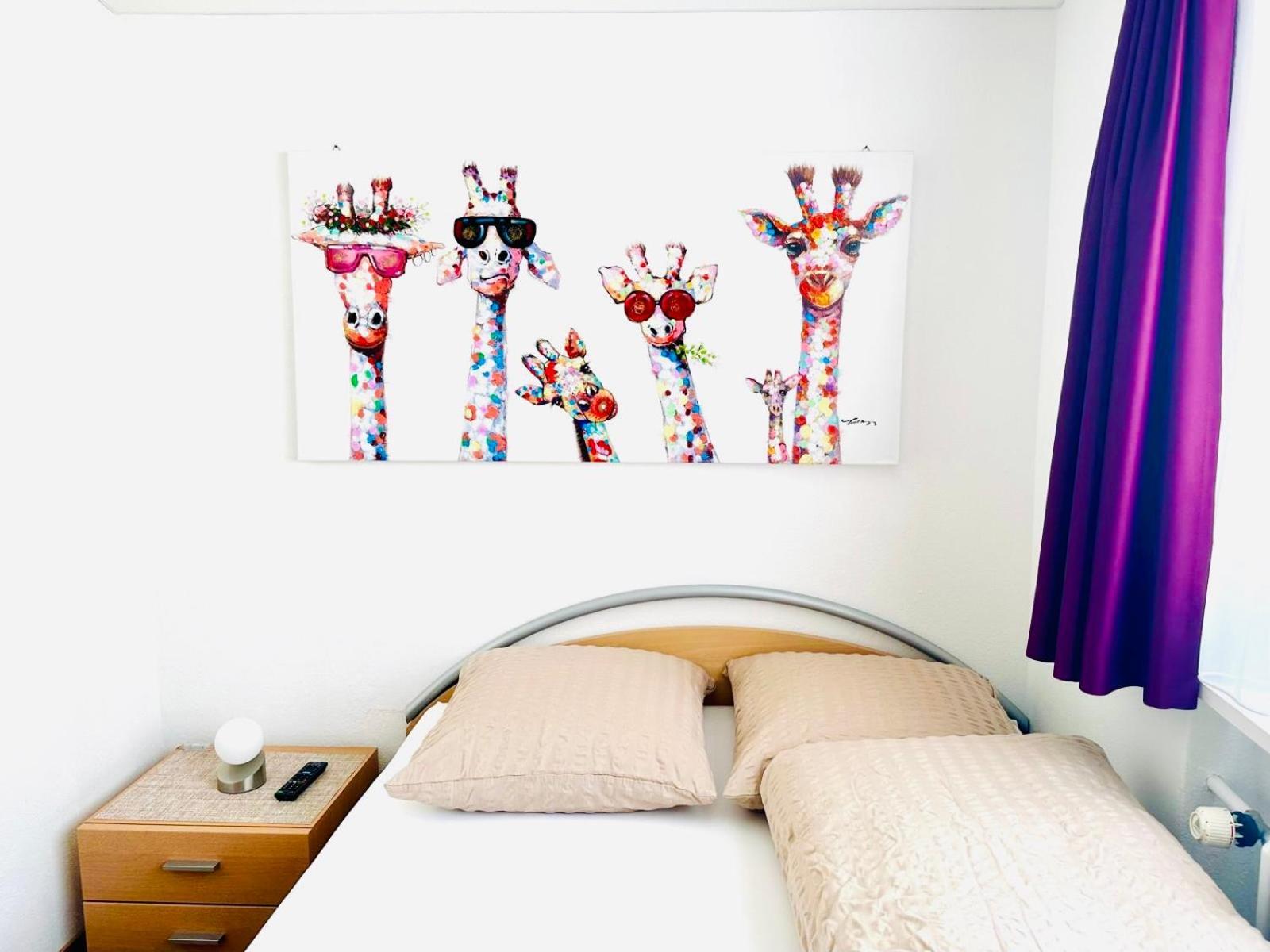 Haus Sonnmatt Apartment Zermatt Ngoại thất bức ảnh